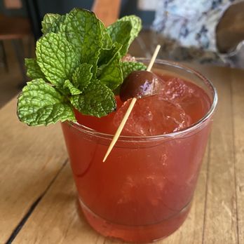 The Clever Koi - Asian Fusion Near Me - Phoenix, Arizona