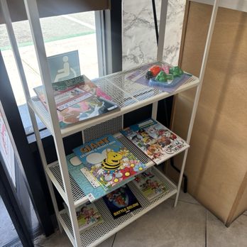 Kawaii Sushi - Sushi Bars Near Me - La Mesa, California Kawaii Sushi - Sushi Bars Near Me - La Mesa, California