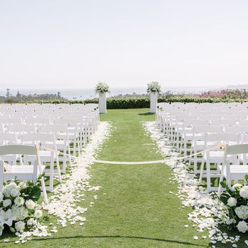Amazing Days Events - Wedding Planning Near Me Amazing Days Events - Wedding Planning Near Me