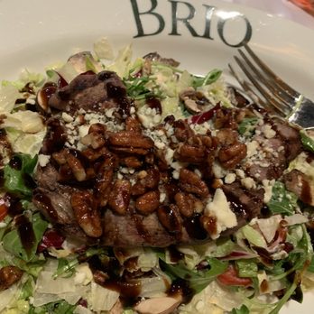 Brio Italian Grille - Italian Near Me - Gilbert, Arizona Brio Italian Grille - Italian Near Me - Gilbert, Arizona