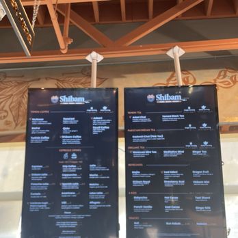 Shibam Coffee - Coffee & Tea Near Me - Glendale Heights, Illinois Shibam Coffee - Coffee & Tea Near Me - Glendale Heights, Illinois