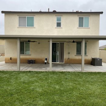 Inland Remodeling and Construction - Patio Coverings Near Me - Beaumont, California Inland Remodeling and Construction - Patio Coverings Near Me - Beaumont, California