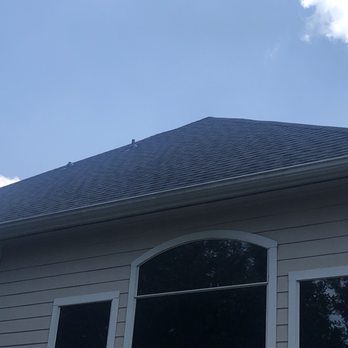 Quality Roofing and Contracting - Roofing Near Me - Spring, Texas Quality Roofing and Contracting - Roofing Near Me - Spring, Texas