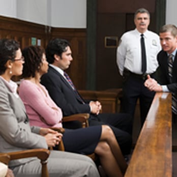 G Douglas Grimes - Divorce & Family Law Near Me - Waukegan, Illinois G Douglas Grimes - Divorce & Family Law Near Me - Waukegan, Illinois