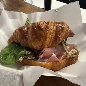 Parfait Paris - Desserts Near Me - San Diego, California