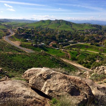 Box Springs Mountain Reserve - Hiking Near Me - Moreno Valley, California Box Springs Mountain Reserve - Hiking Near Me - Moreno Valley, California