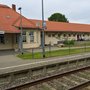 Photo of Bahnhof Bansin