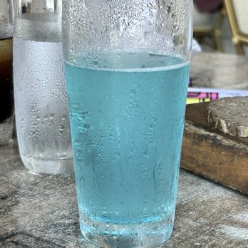 Tavern & Table - This is the low tide drink at tavern and table - New American Near Me - Mt. Pleasant, South Carolina Tavern & Table - This is the low tide drink at tavern and table - New American Near Me - Mt. Pleasant, South Carolina