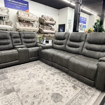 Furniture One - Furniture Stores Near Me - Atwater, California Furniture One - Furniture Stores Near Me - Atwater, California