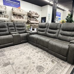 Furniture One