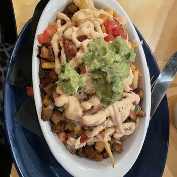 Kitos Taco Shop - Carne asada fries. Tastes like home - Tacos Near Me - Corte Madera, California Kitos Taco Shop - Carne asada fries. Tastes like home - Tacos Near Me - Corte Madera, California