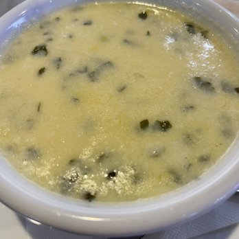 Persis Indian Grill - Sweet Corn Soup - Indian Near Me - Pooler, Georgia Persis Indian Grill - Sweet Corn Soup - Indian Near Me - Pooler, Georgia