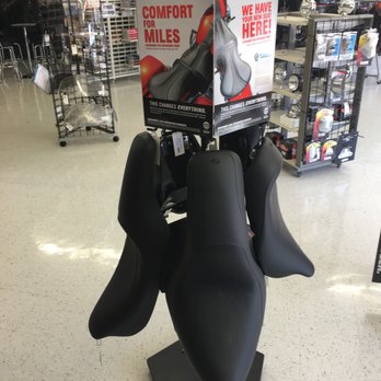 Parti Animal Cycle - Our Saddleman Seat center. - Motorcycle Dealers Near Me - Nekoosa, Wisconsin Parti Animal Cycle - Our Saddleman Seat center. - Motorcycle Dealers Near Me - Nekoosa, Wisconsin
