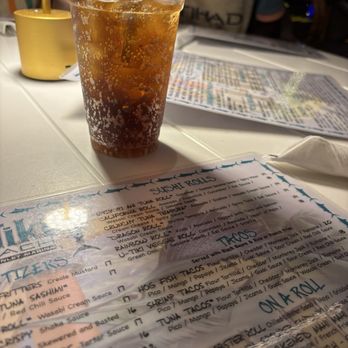 U-Tiki Beach - Seafood Near Me - Jupiter, Florida U-Tiki Beach - Seafood Near Me - Jupiter, Florida