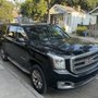 Photo of Luxurious Ride