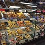 Photo of Tim Hortons