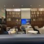 Delta Sky Club