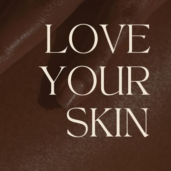 Cura Aesthetics - Medical Spas Near Me - New Braunfels, Texas Cura Aesthetics - Medical Spas Near Me - New Braunfels, Texas