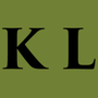 Photo of Killians Lawnscaping