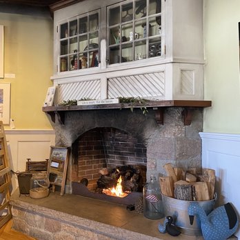 The Cooked Goose - Breakfast & Brunch Near Me - Westerly, Rhode Island The Cooked Goose - Breakfast & Brunch Near Me - Westerly, Rhode Island