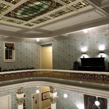 Menger Hotel - Venues & Event Spaces Near Me - San Antonio, Texas Menger Hotel - Venues & Event Spaces Near Me - San Antonio, Texas
