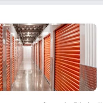 Public Storage - Self Storage Near Me - Bridgewater, New Jersey Public Storage - Self Storage Near Me - Bridgewater, New Jersey