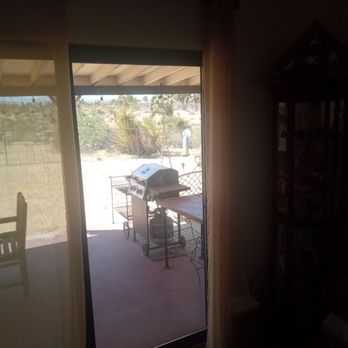 Glass & Mirror Pros - Slider - Glass & Mirrors Near Me - Palm Desert, California Glass & Mirror Pros - Slider - Glass & Mirrors Near Me - Palm Desert, California