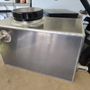 Heat Lightning Speed Shop