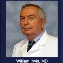Georgia Dermatology & Skin Cancer Center
