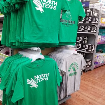 Walmart Supercenter - UNT - Department Stores Near Me - Denton, Texas Walmart Supercenter - UNT - Department Stores Near Me - Denton, Texas
