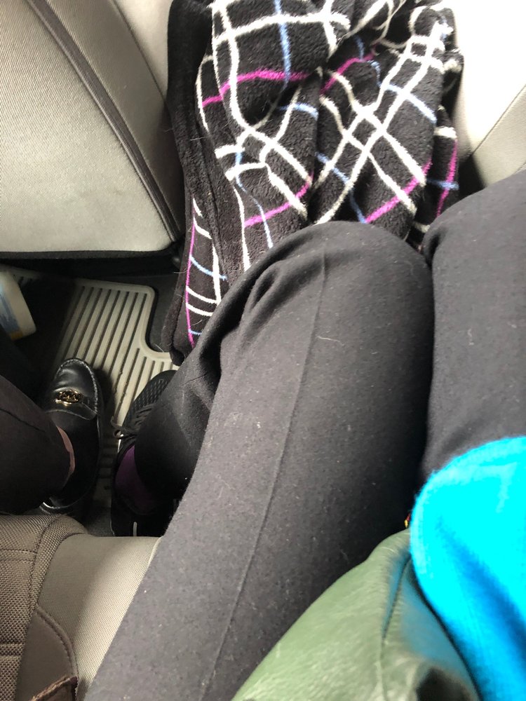 THE SALVATION ARMY FAMILY STORE & DONATION CENTER 34 Photos & 36