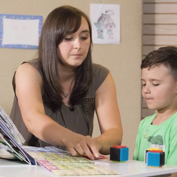 Speech and Language Pathways - Speech Therapists Near Me - Arlington Heights, Illinois Speech and Language Pathways - Speech Therapists Near Me - Arlington Heights, Illinois