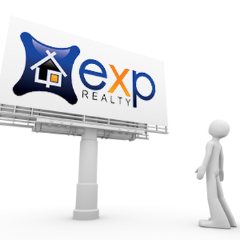 eXp Realty - Real Estate Services Near Me - Ashburn, Virginia