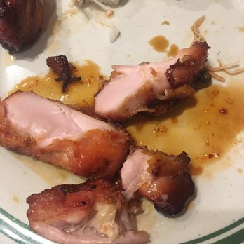 East Buffet - Raw chicken - Buffets Near Me - Austin, Texas East Buffet - Raw chicken - Buffets Near Me - Austin, Texas