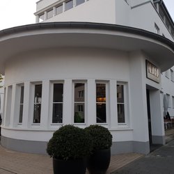 Cilentano - Das ehemalige Pförtnerhäusschen
