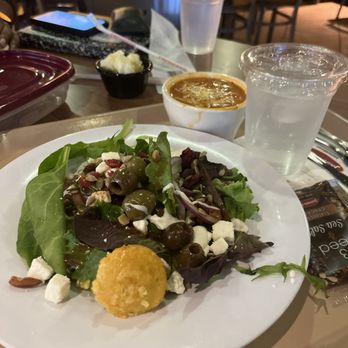 Jason's Deli - Early supper - Delis Near Me - Atlanta, Georgia Jason's Deli - Early supper - Delis Near Me - Atlanta, Georgia