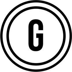 The Gathering Church