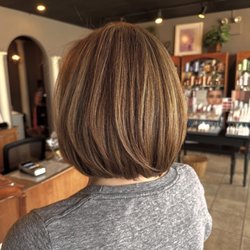 Allure Salon & Spa