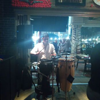 Calaveras Cantina - Music - Bars Near Me - Boca Raton, Florida Calaveras Cantina - Music - Bars Near Me - Boca Raton, Florida