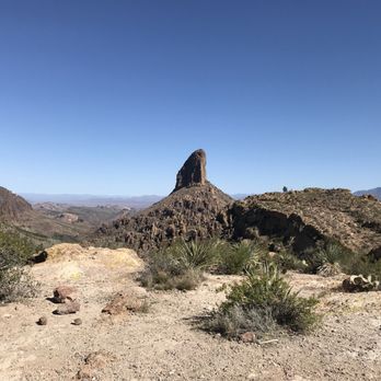 Peralta Trails - Hiking Near Me - Gold Canyon, Arizona Peralta Trails - Hiking Near Me - Gold Canyon, Arizona