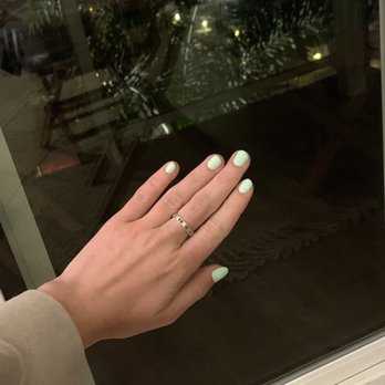 Gloss Nail Spa - Nail Salons Near Me - Pasadena, California Gloss Nail Spa - Nail Salons Near Me - Pasadena, California