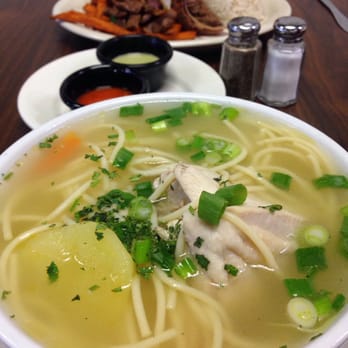 Tineo Peruvian Cafe - Peruvian Near Me - Richardson, Texas Tineo Peruvian Cafe - Peruvian Near Me - Richardson, Texas