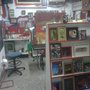 Photo of Cultura Tatuarte Estudio