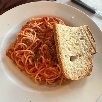 Bonta - Spaghetti and meatballs - Cafes Near Me - Lincolnshire, Illinois Bonta - Spaghetti and meatballs - Cafes Near Me - Lincolnshire, Illinois