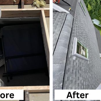 JEF Contractors - Roofing Near Me - Congers, New York JEF Contractors - Roofing Near Me - Congers, New York