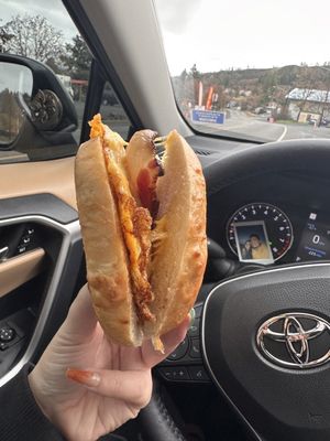 Randonnee Coffee Co. by null