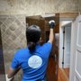 Photo of Clarity Cleaning