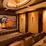 Photo of Bliss Home Theaters & Automation