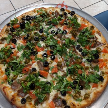 Pellegrini Pizza - Pizza Near Me - Las Vegas, Nevada Pellegrini Pizza - Pizza Near Me - Las Vegas, Nevada