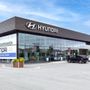 Photo of Myers Barrhaven Hyundai